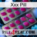 Xxx Pill 10